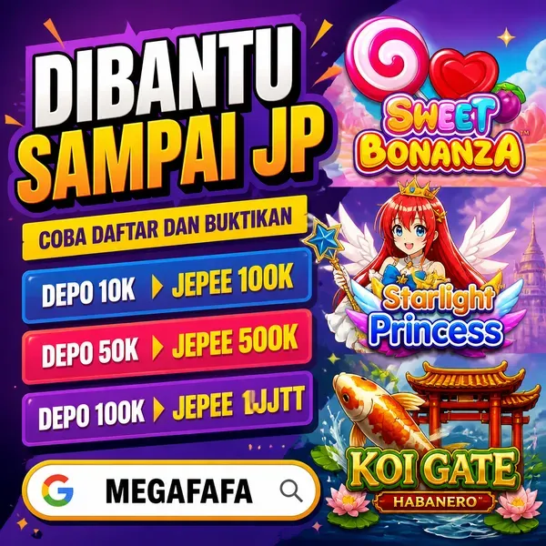 jambitogel
